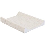 Fillikid podloga za prematanje mekana 50x66x8,5 cm, Dog Nature Slike
