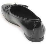 JB Martin VIRTUOSE Crna | shoptok.hr