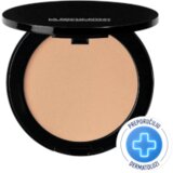 LAROCHE-POSAY Toleriane Teint Mineral br.13 Cijene