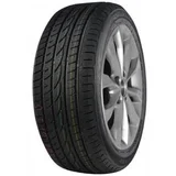 Royal Winter ( 195/65 R15 91T )