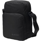 Hi-Tec Torbe za čez ramo Plako Črna | Shoptok.si