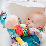 Playgro Aktivna igrača konjiček 0186980 | Shoptok.si