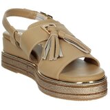 Donna Serena 165694DM | shoptok.hr