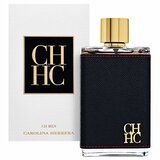 Parfem CH Men Toaletna voda za moške 200 ml | Shoptok.si