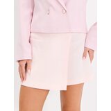 Sinsay Suknja-hlače | shoptok.hr