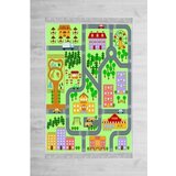 Conceptum Hypnose tepih (100x150) ELS547 | ePonuda.com