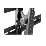 Stell SLIM nosač 43"-100" SHO 3630 | shoptok.hr