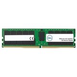 Dell SNS only - Memory Upgrade - 32GB - 2RX8 DDR4 UDIMM 3200MHz ECC Cijene