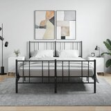  Noćni ormarići 2 kom bijeli 40 x 40 x 50 cm konstruirano drvo | shoptok.hr
