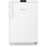 Liebherr Zamrzovalna omara Fc 1404 | Shoptok.si