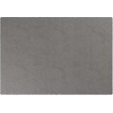  Teška deka s navlakom siva 140 x 200 cm 10 kg od tkanine | shoptok.hr