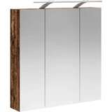  Kopalni&amp;scaron;ka ogledalna omara Star les 70 x 14,5 x 70 cm, (5000233261) Slike