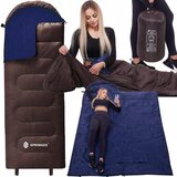  Putna vreća za spavanje | shoptok.hr