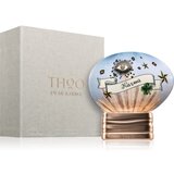 The House Of Oud Dear Karma parfemska voda uniseks 75 ml | shoptok.hr