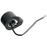 Xiaomi Regulator za plin za električni skiro M365, (21895541) | Shoptok.si
