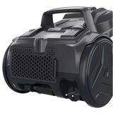Hoover HP120PET 011 usisivač | ePonuda.com