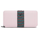 Vuch Sigema Pink | shoptok.hr