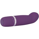 BSwish bcute Classic Vibrator Curve Purple | shoptok.hr