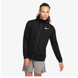 Nike muški duks M nk dry hoodie fz fleece CJ4317-010