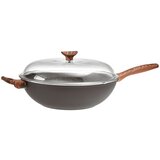 Sambonet Wok 51033-32 Cene