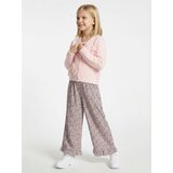 Sinsay Wide leg traperice | shoptok.hr