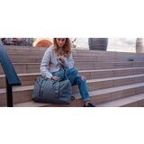 Vuch Fatima Dark Grey | ePonuda.com