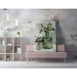  WY240 (50 x 70) multicolor decorative canvas painting | ePonuda.com