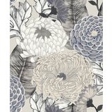Decoprint Wallcoverings Tapeta Breeze Kyoto (4 boje) Cijene
