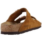 Birkenstock 149822 Smeđa | shoptok.hr