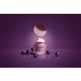 Caudalie Resveratrol-Lift nočna krema z anti-age učinkom za regeneracijo in obnovo kože obraza 50 ml | Shoptok.si