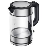 Xiaomi električni ketler 1,7l EU 48366 cene