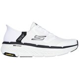 Skechers Nizki čevlji Slip-ins Max Cushioning Premier 2.0 pisana Cene