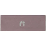 traka 13238505 NMNMOPPY PP26 U ljubičasta 51/52