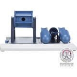  Dog activity poker box strateška igra 32x17cm | ePonuda.com