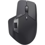  Miš RAPOO MT760M rechargeable Mouse Wireless | Eponuda.ba