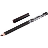ANGEL MINERALS natural eyepencil - brown Cijene