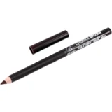 natural eyepencil - brown