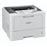 Brother HL-L 5210 DN | shoptok.hr