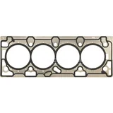 61-36025-00 zaptivač glave cilindra za opel