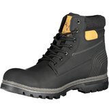 Carrera BLACK MEN&#39;S BOOT FOOTWEAR | Shoptok.si