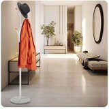 Massido 684001 samostojeći stalak za odjeću | shoptok.hr