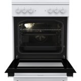Gorenje štednjak GE6A41WB | Eponuda.ba