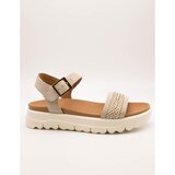 Geox Sandali & Odprti čevlji - Kostanjeva | Shoptok.si