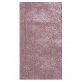Tarkett tepih Toscana 140x200cm L 01KKK 1K Cijene