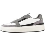 Cruyff ENDORSED TENNIS Siva | shoptok.hr