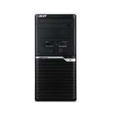  Računar Acer Vertion M6640G Tower i5-6500 8GB,... | Eponuda.ba