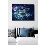 Opviq slika na platnu 70x100cm | ePonuda.com