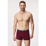 MEN-A 3 PACK Boksarice Roland | Shoptok.si
