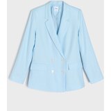 Sinsay Sako | shoptok.hr