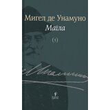 Fondacija Grupa sever Migel de Unamuno - Magla | Eponuda.com